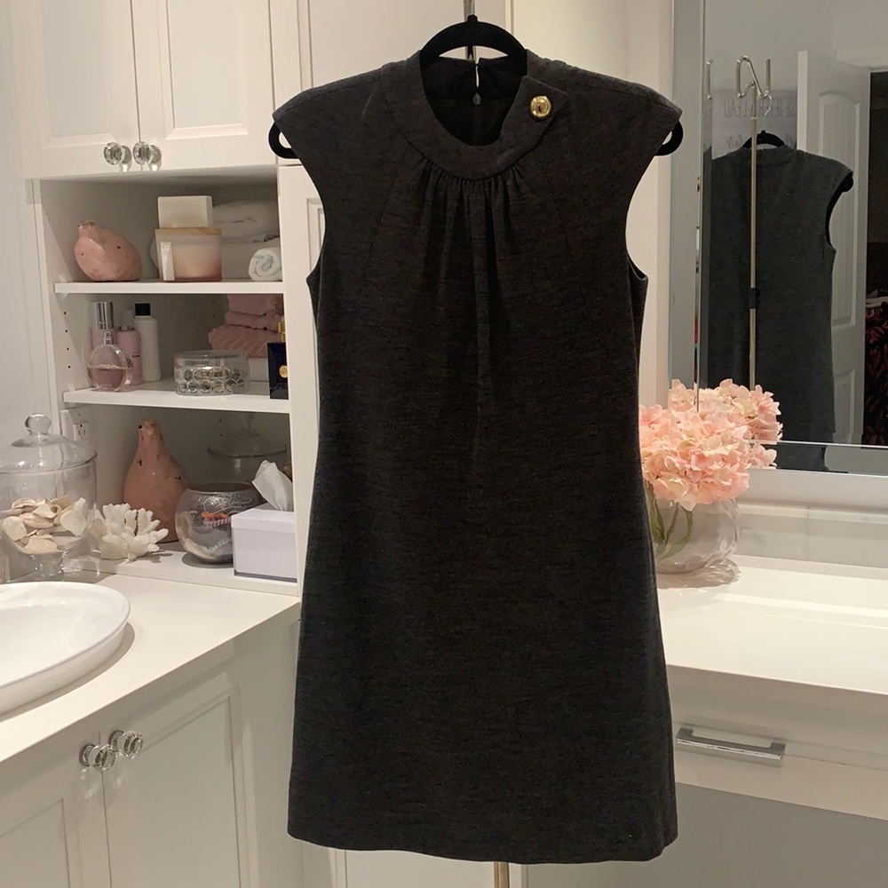 Milly of New York dress